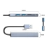 ORICO AH-12F 4 Port USB 3.0 HUB